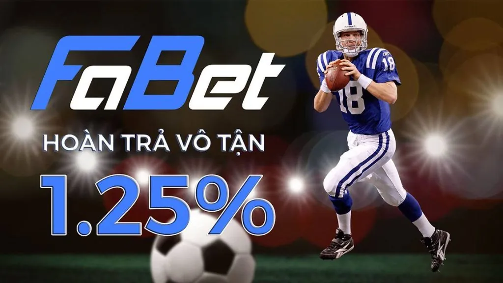 Hình ảnh kêu gọi hành động tham gia to888 win