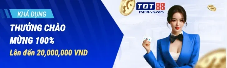 Mẹo chơi to888 win cho người mới