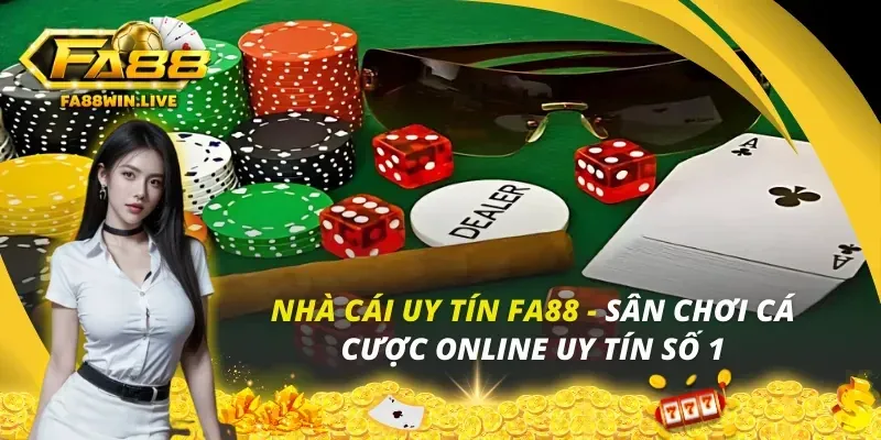 Trò chơi Blackjack trực tuyến tại to888 win