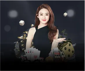 Nền tảng cá cược an toàn to888 win