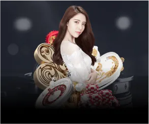 Ưu đãi to888 win hấp dẫn