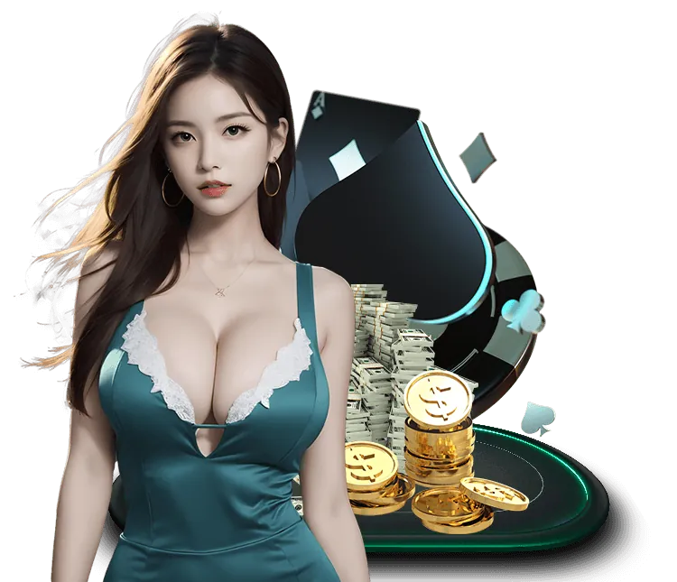 Game nổ hũ cướp biển kho báu