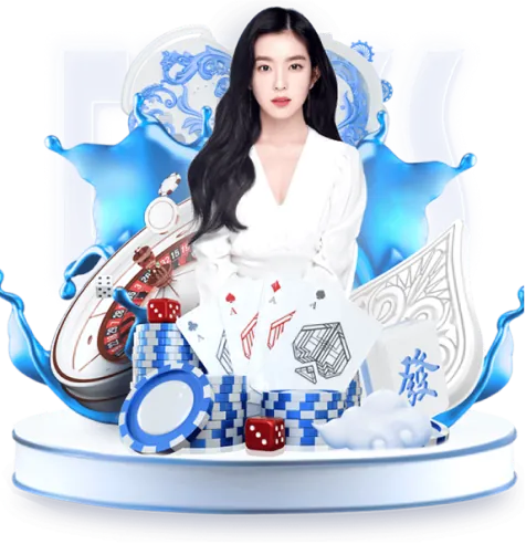 Đa dạng các trò chơi casino trực tuyến