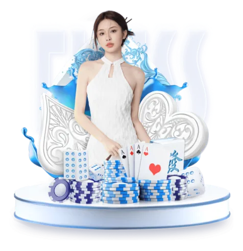 Casino & Nổ Hũ