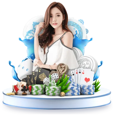 Trò chơi Dragon Tiger trực tuyến tại to888 win