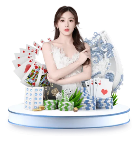 Game nổ hũ Ai Cập cổ đại